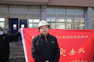 凯时|AG(AsiaGaming)优质运营商