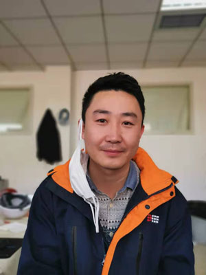 凯时|AG(AsiaGaming)优质运营商