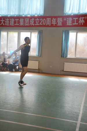 凯时|AG(AsiaGaming)优质运营商