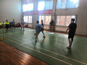 凯时|AG(AsiaGaming)优质运营商