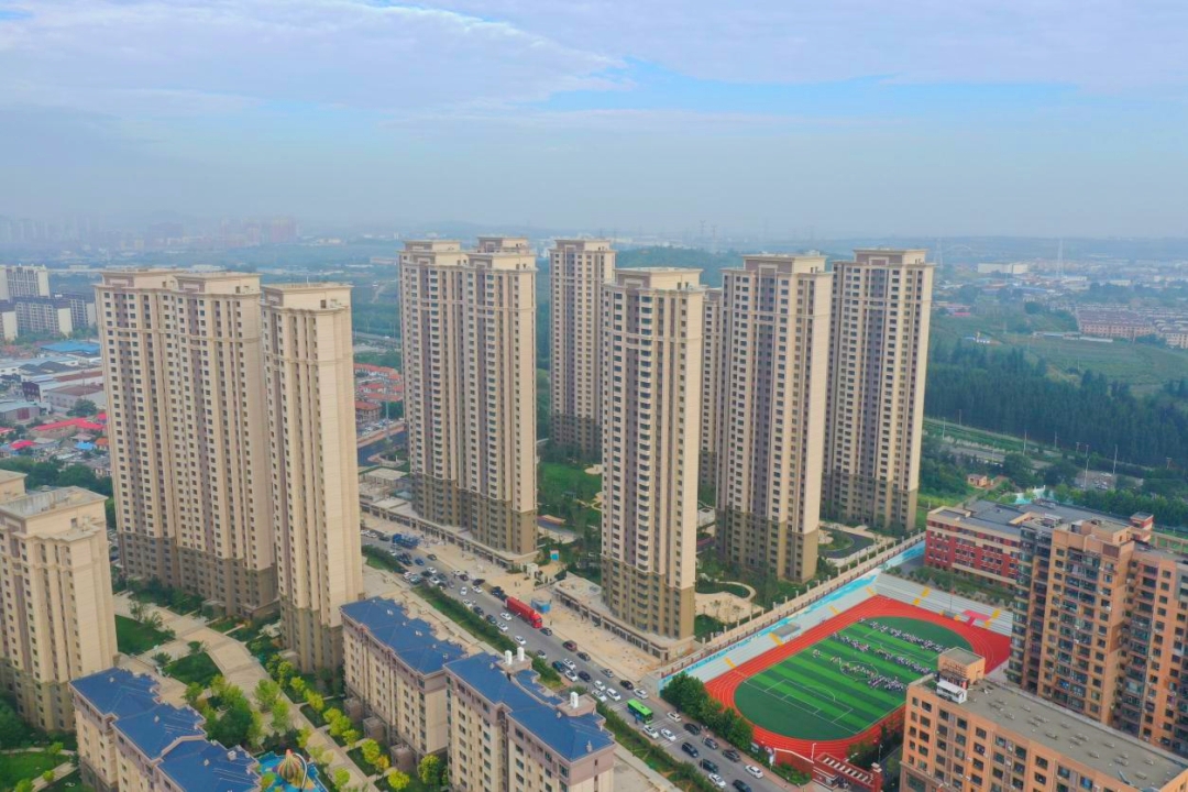 凯时|AG(AsiaGaming)优质运营商