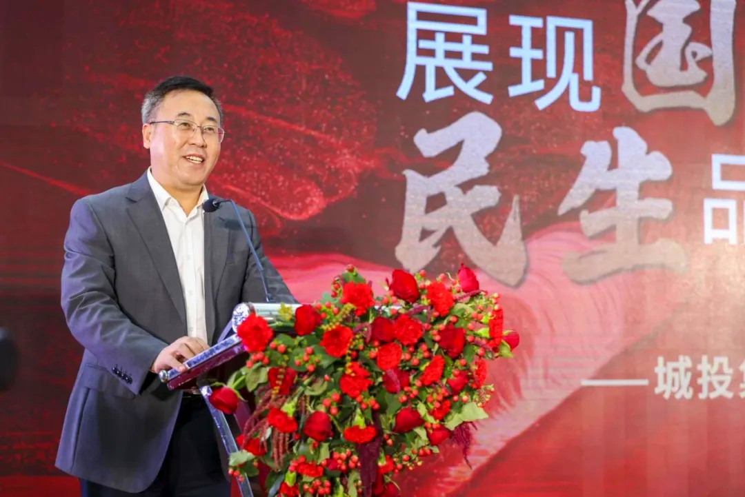 凯时|AG(AsiaGaming)优质运营商