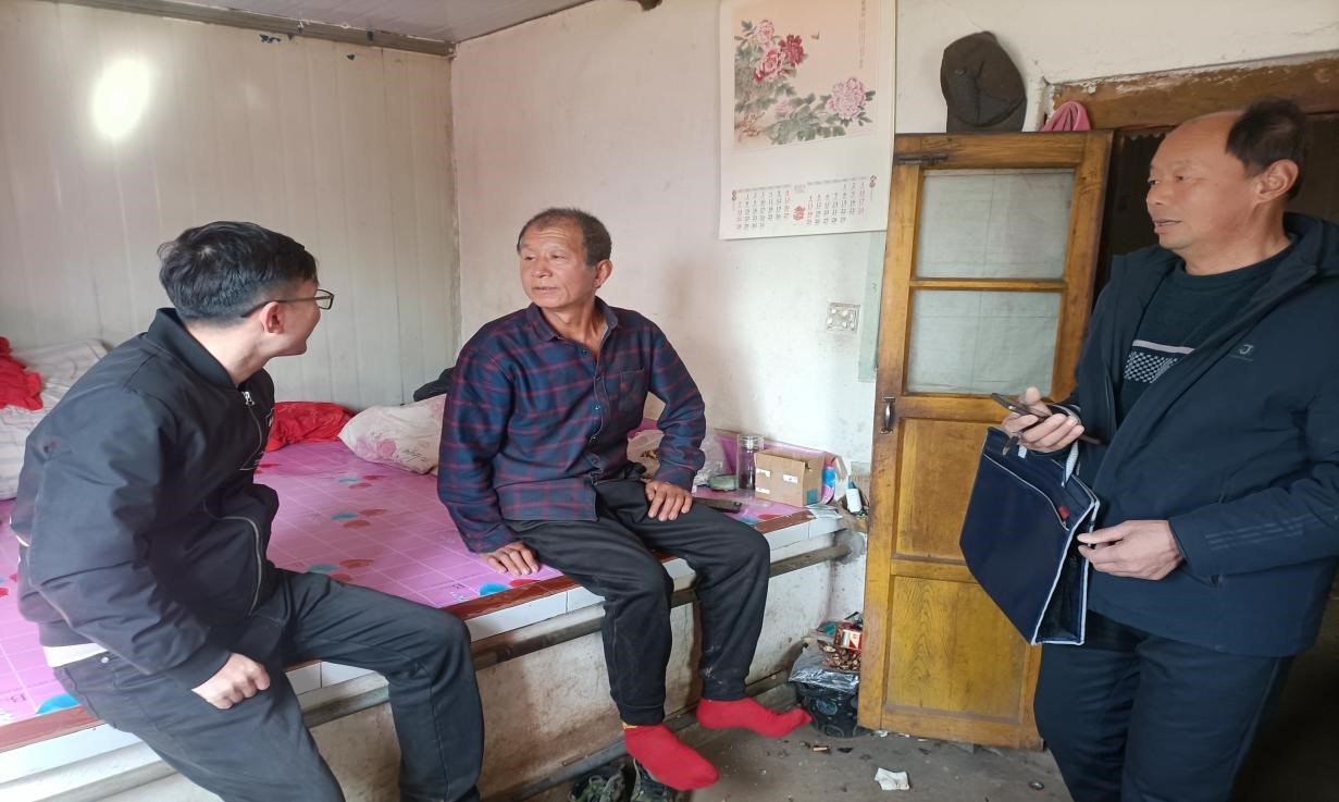 凯时|AG(AsiaGaming)优质运营商