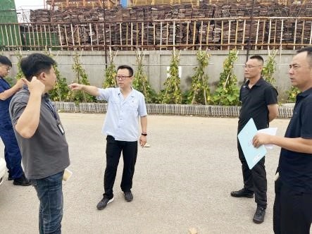 凯时|AG(AsiaGaming)优质运营商