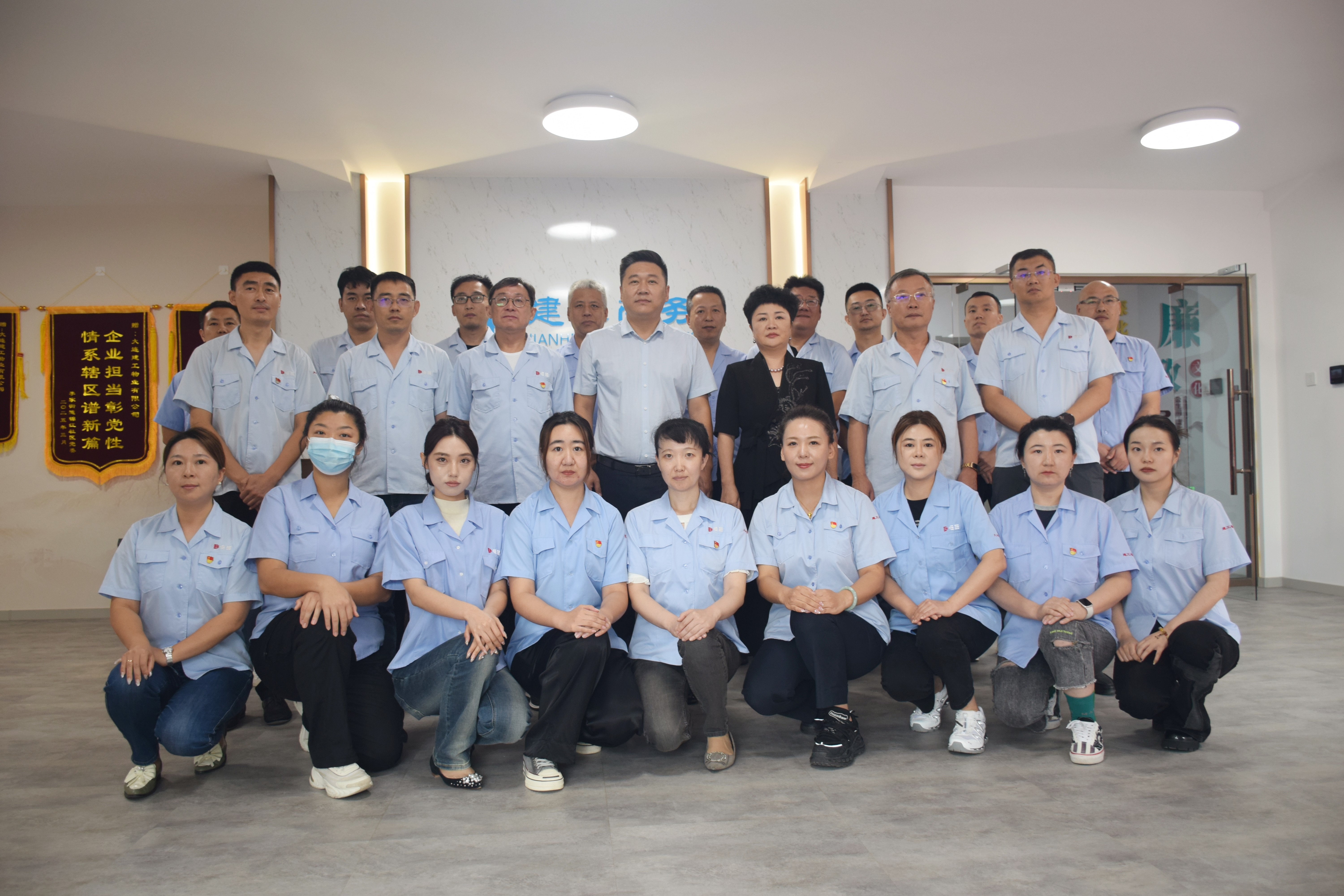 凯时|AG(AsiaGaming)优质运营商